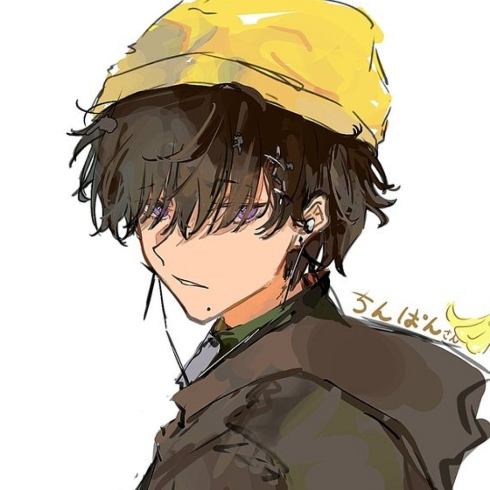 ちんぱん