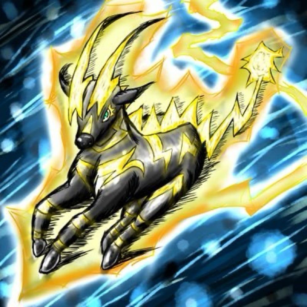 セウル