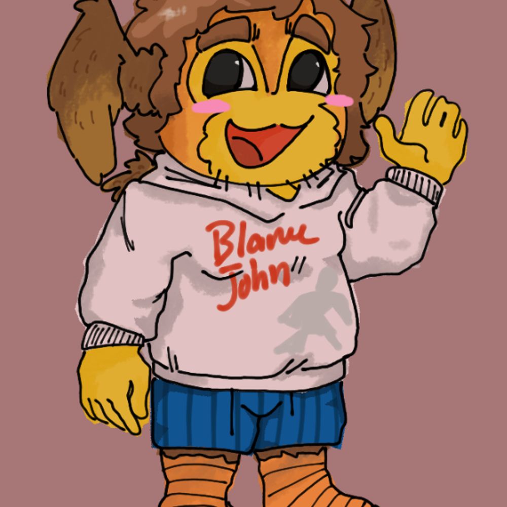 Bee_Craft
