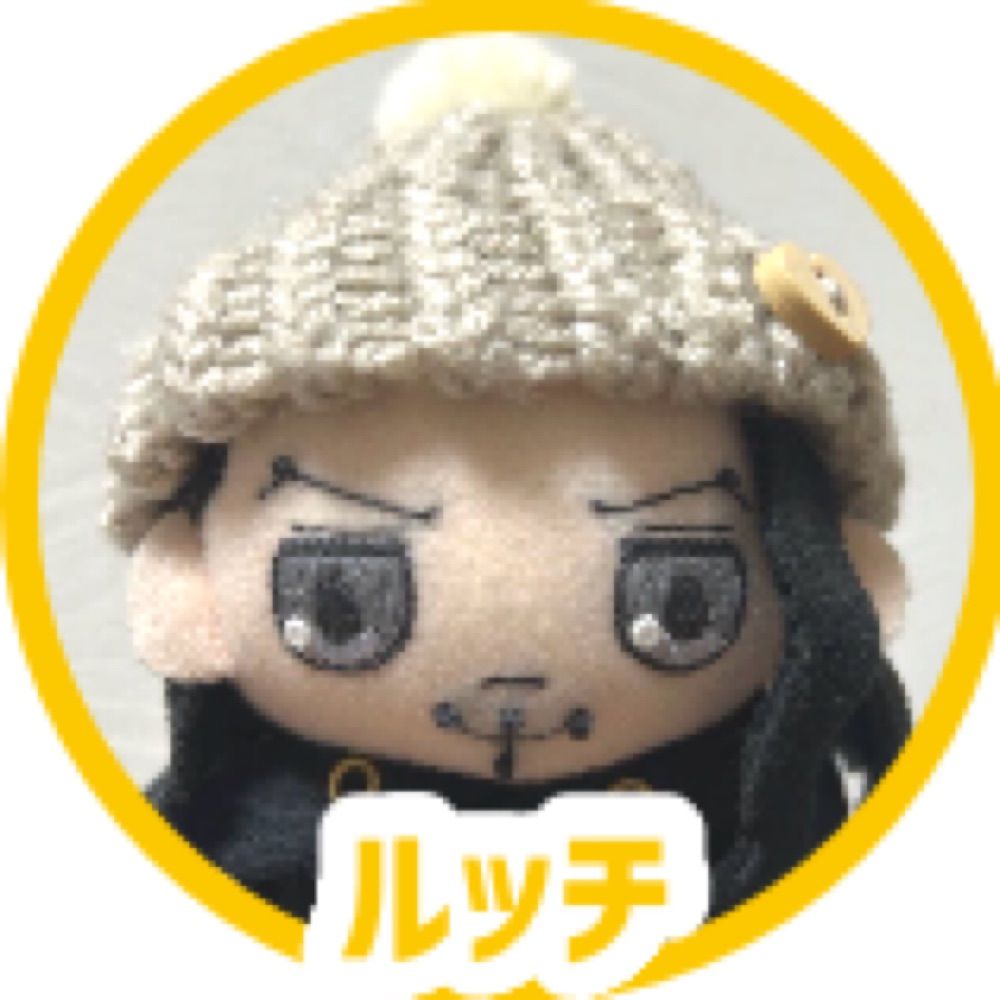 ロビタ