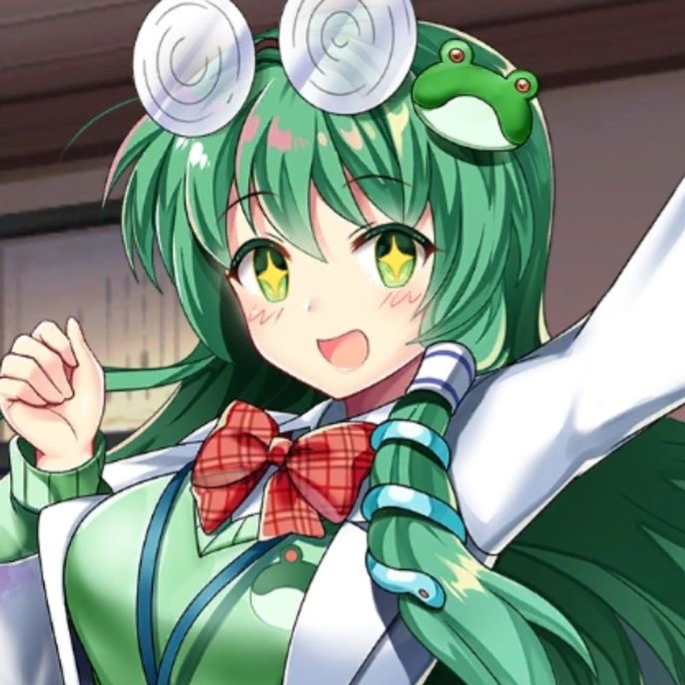 angel
