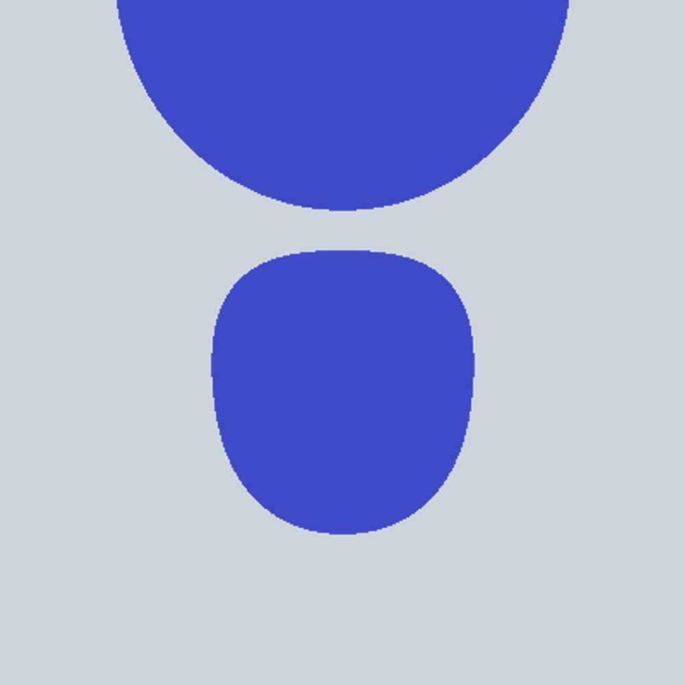 Bobba