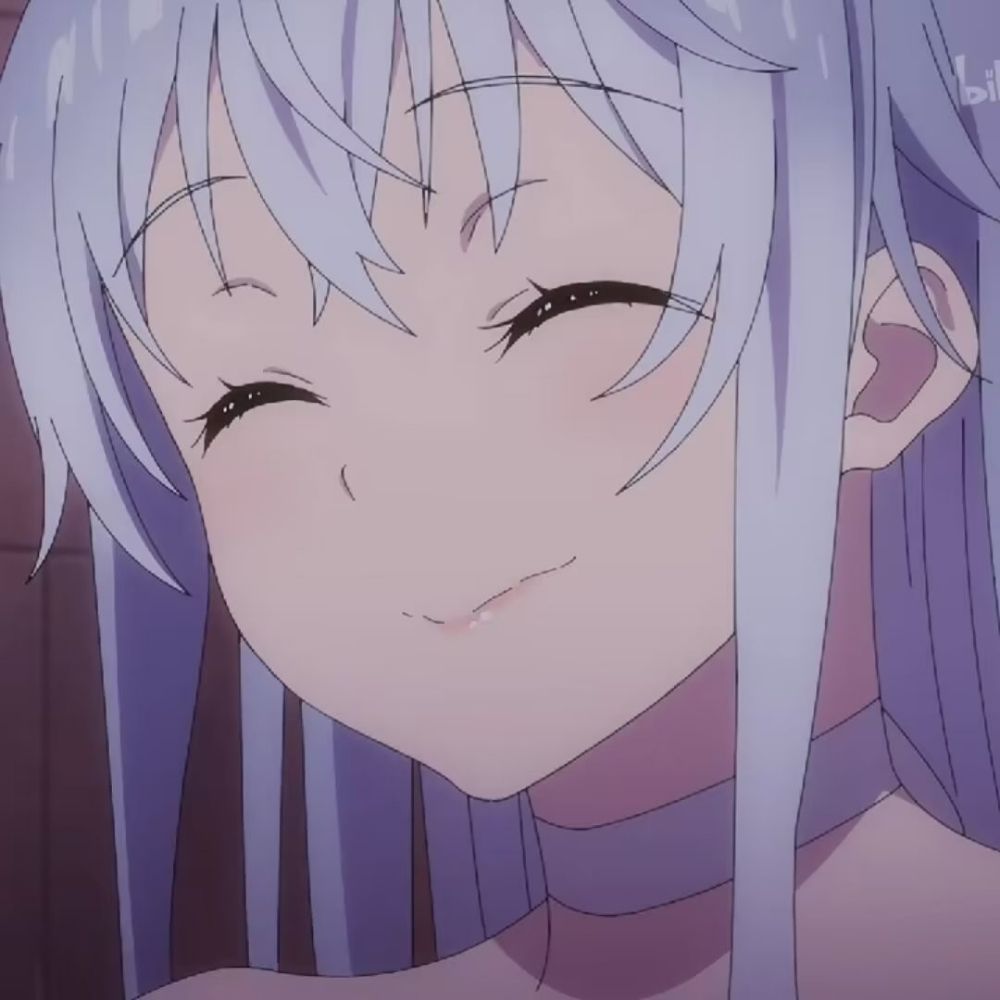 ❤️緋衣暮雪❌