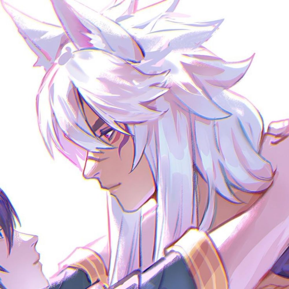 chris. ★ jurídico suguru