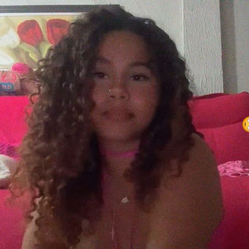 Kayza villagran 