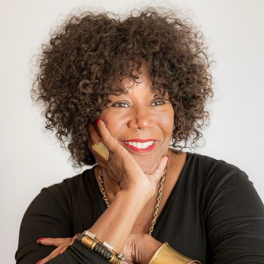 Ruby Bridges