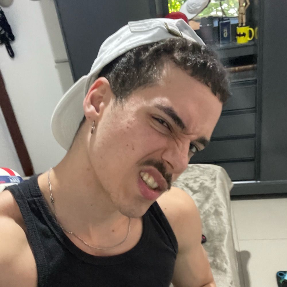 ARTT VINI