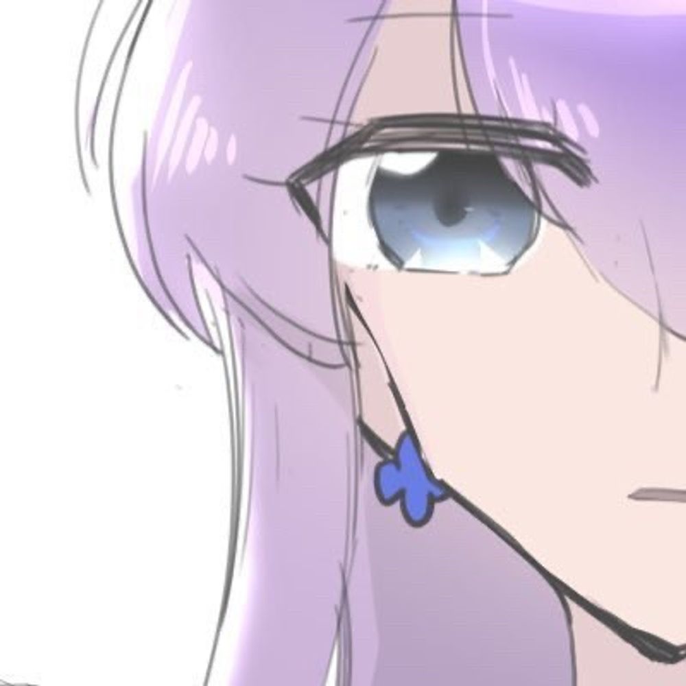 ゆーり