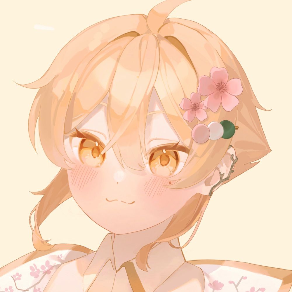 miphi ✨🍡