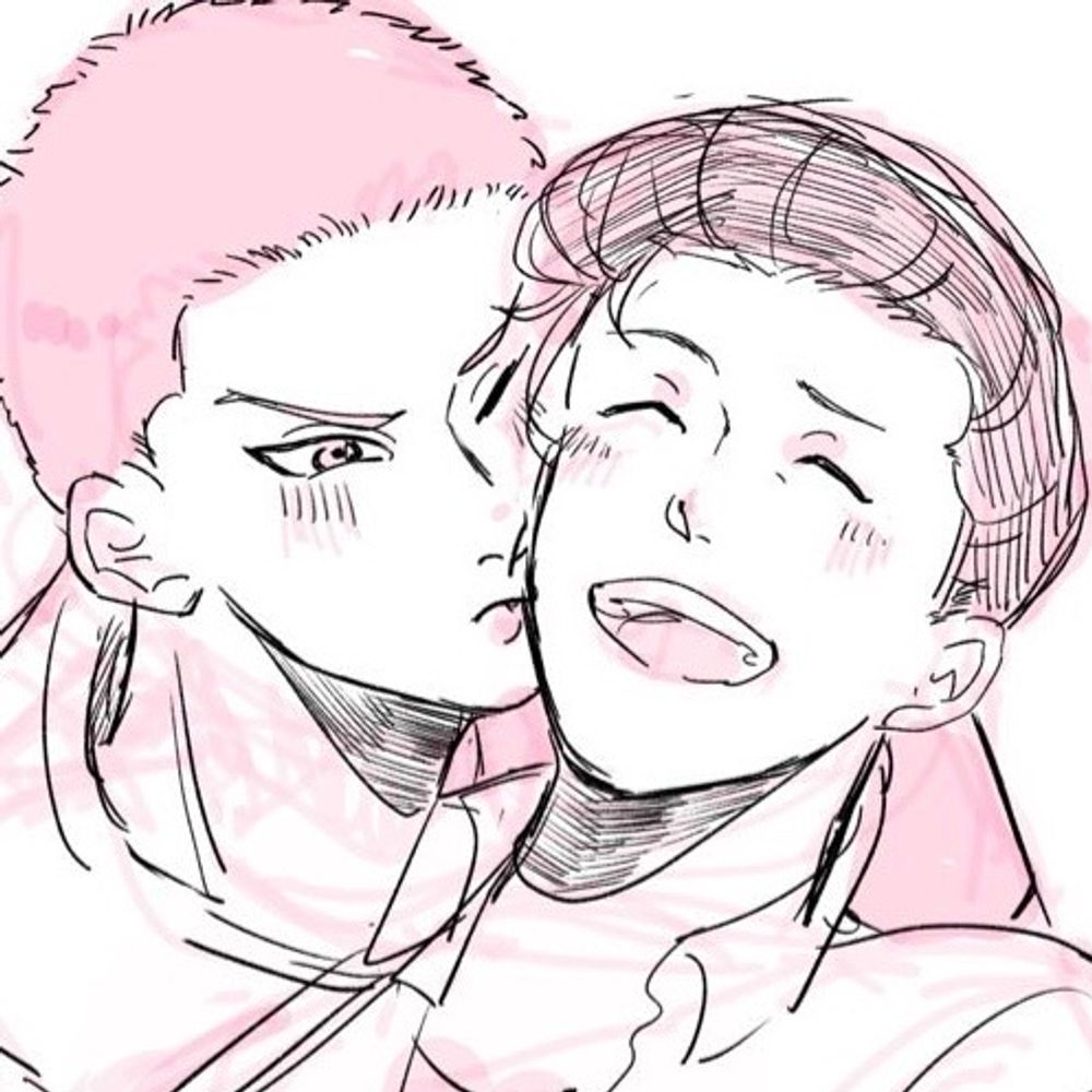 センジュ