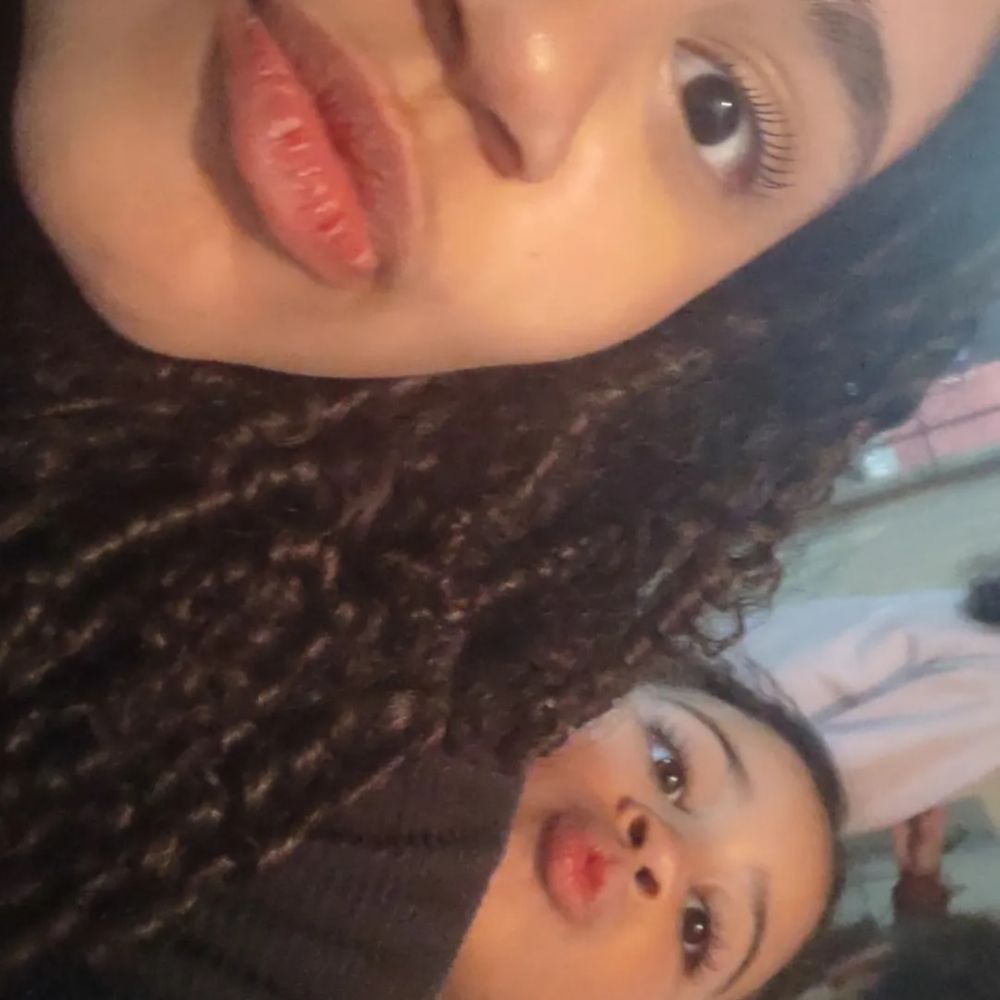 Gabii