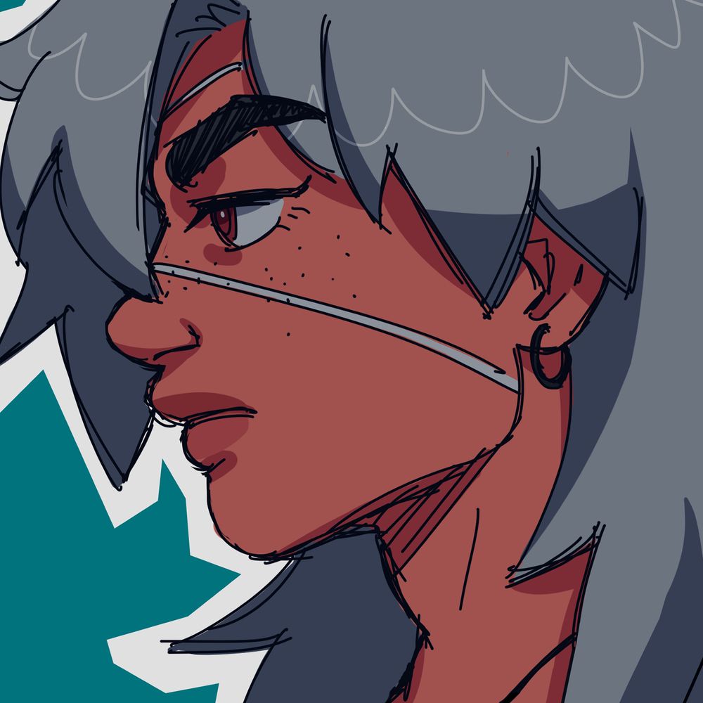 cyancees 🌊 comms closed!