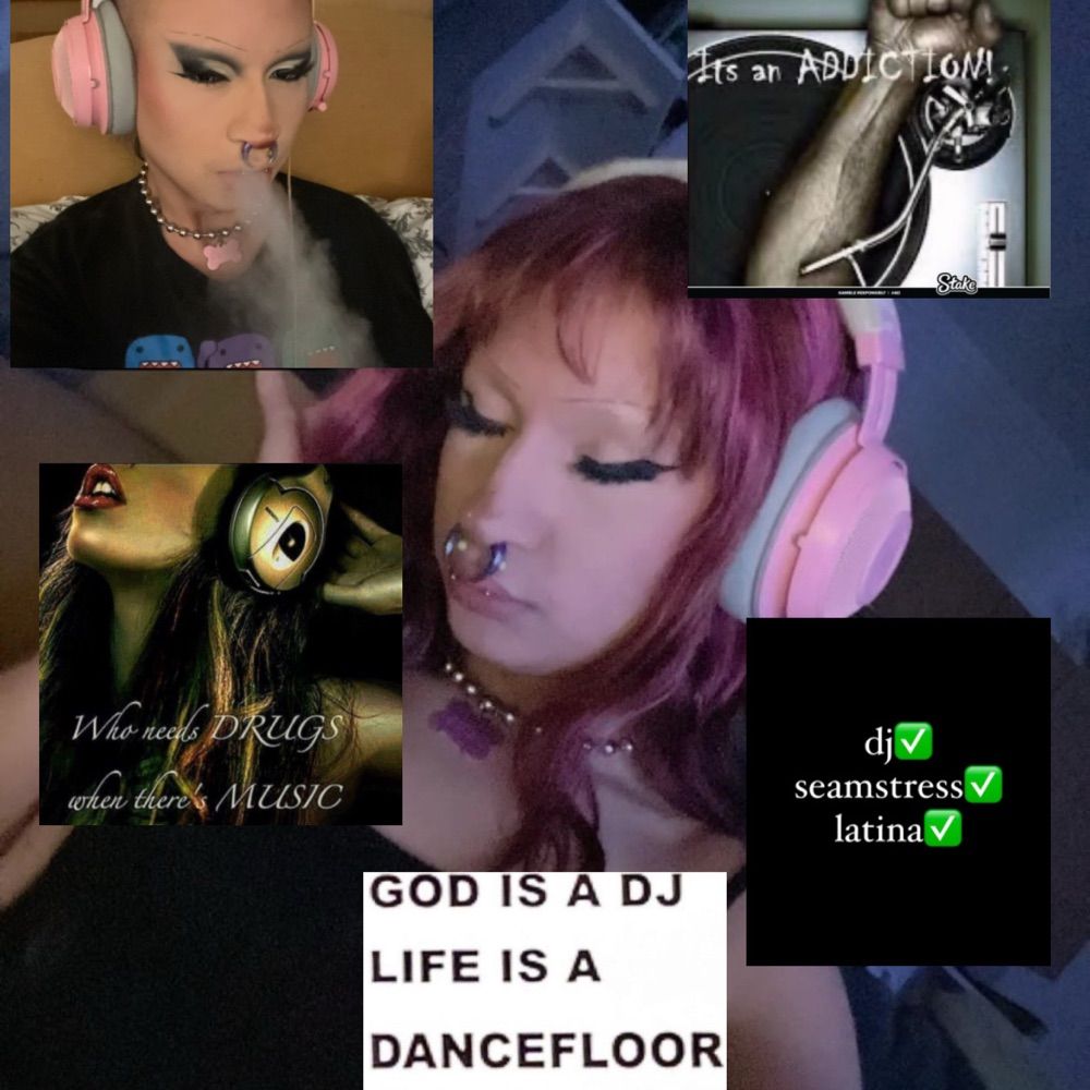 dannytron