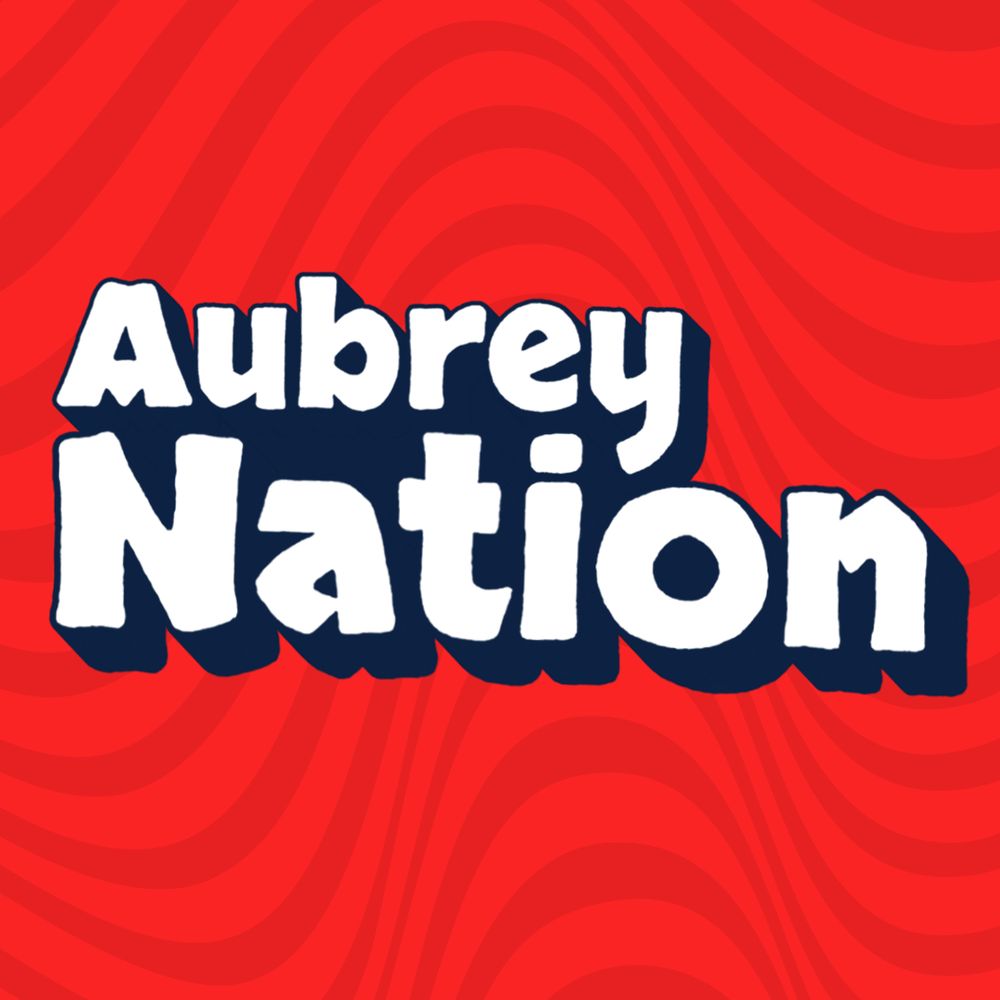 Aubrey Nation