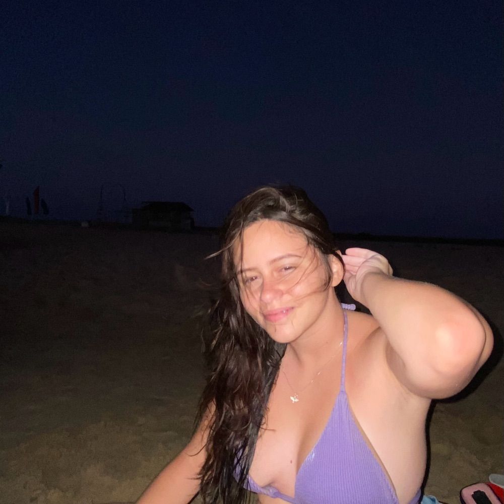 Tacinha