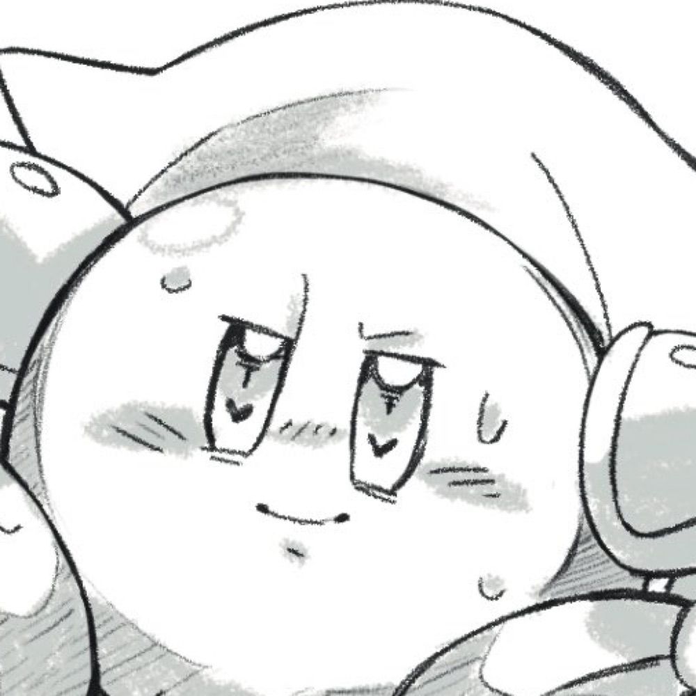 穢れたハピ茶