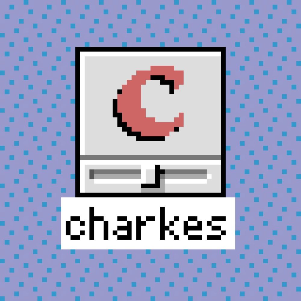 charkes's avatar