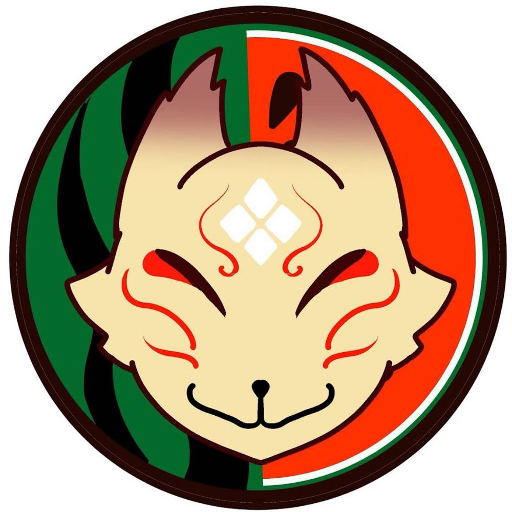こくう🦊🍉毎日23時〜原神配信