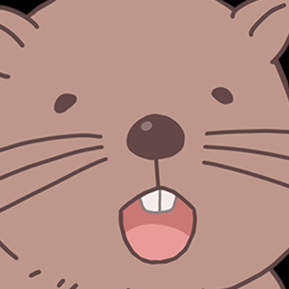 Cedar