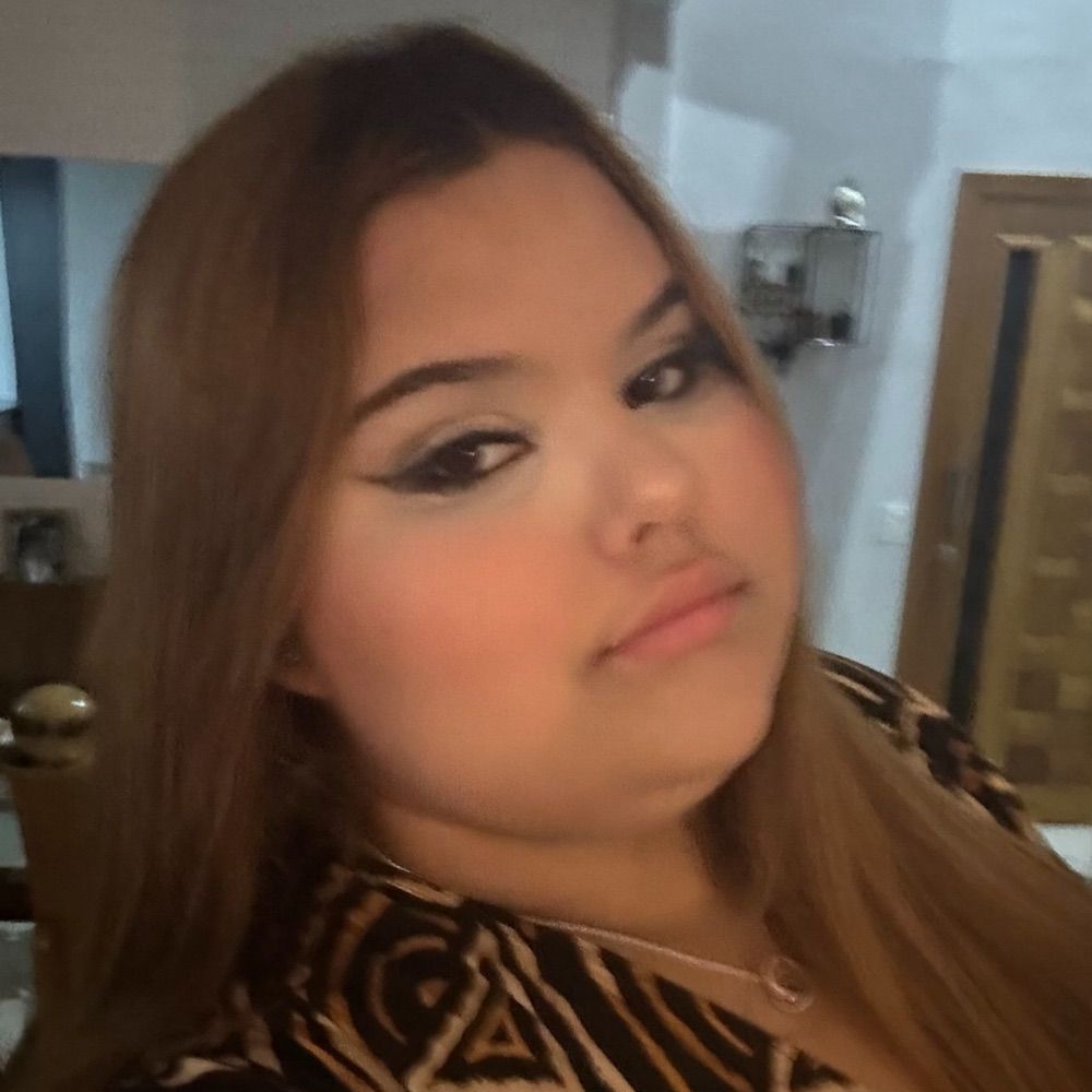 Malu🪬