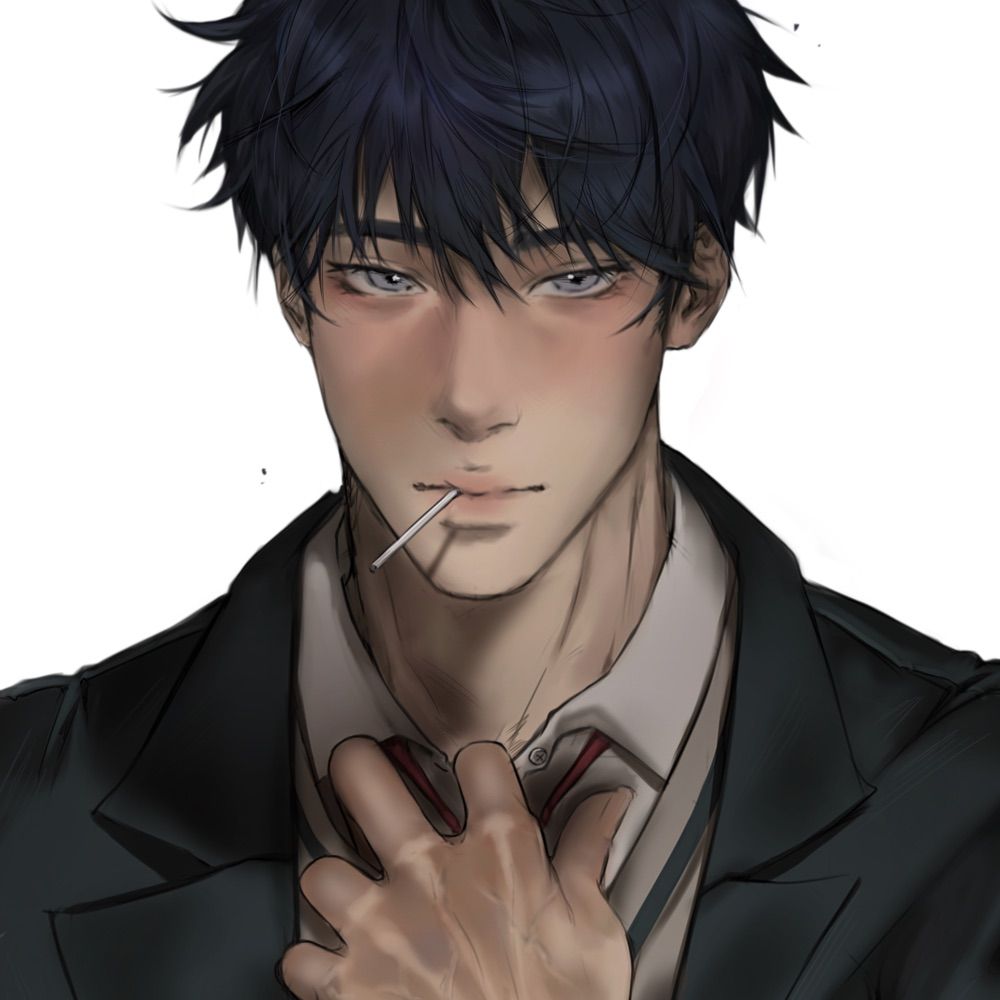 for_2I
