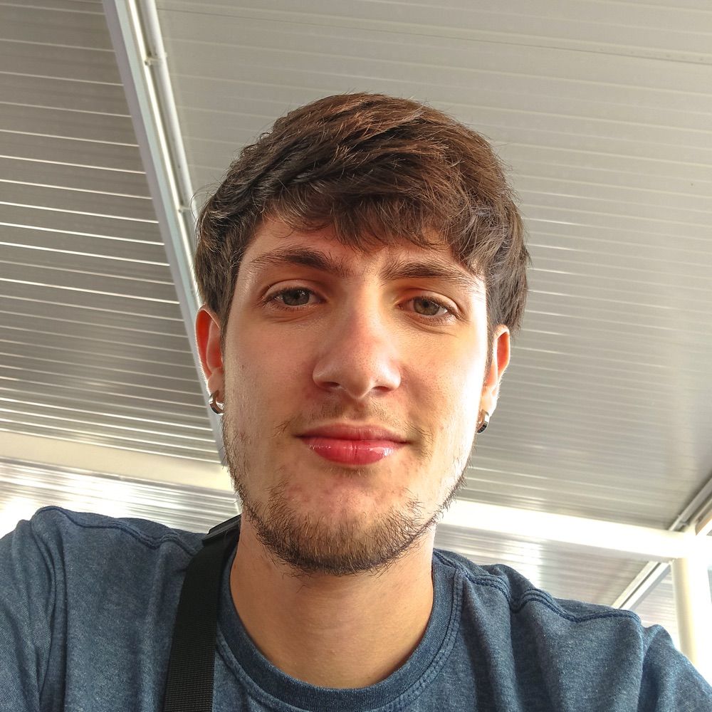 geaquentinho
