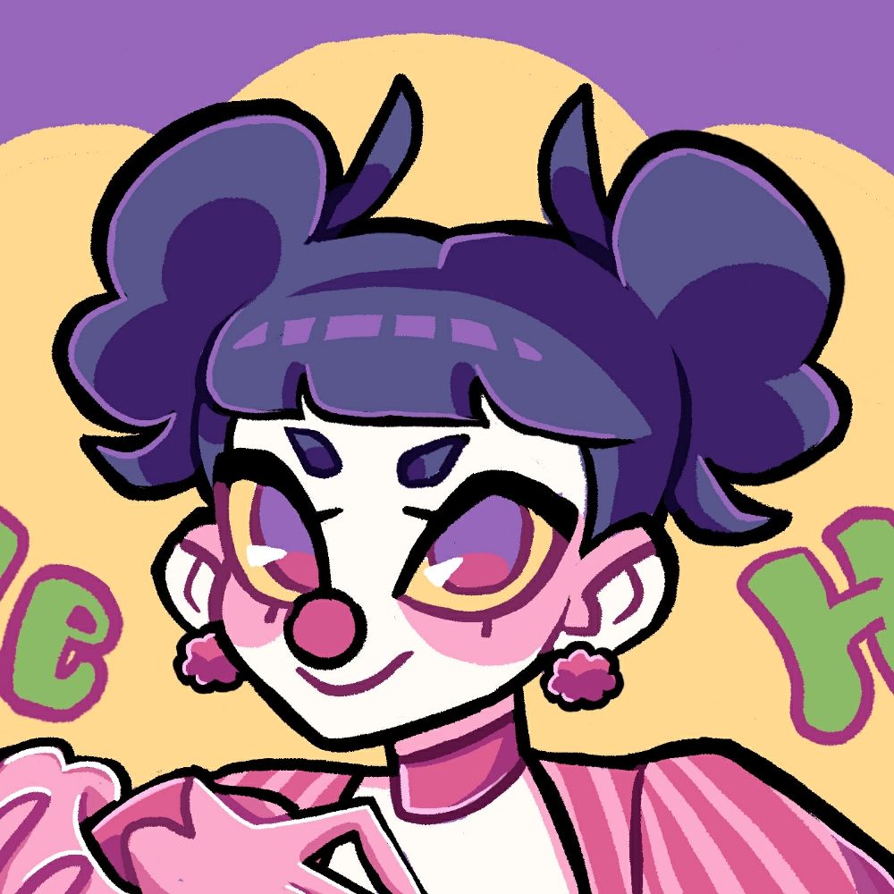 Cookie
