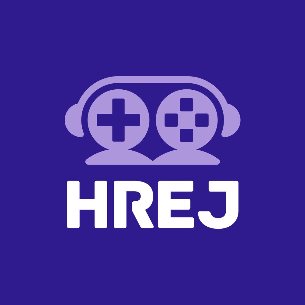 Hrej.cz