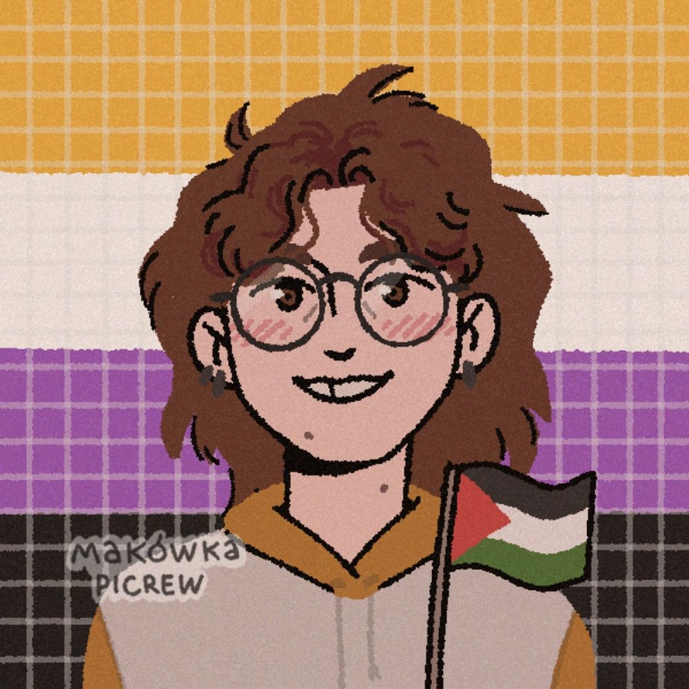 Taeien 🏳️‍⚧️🌸