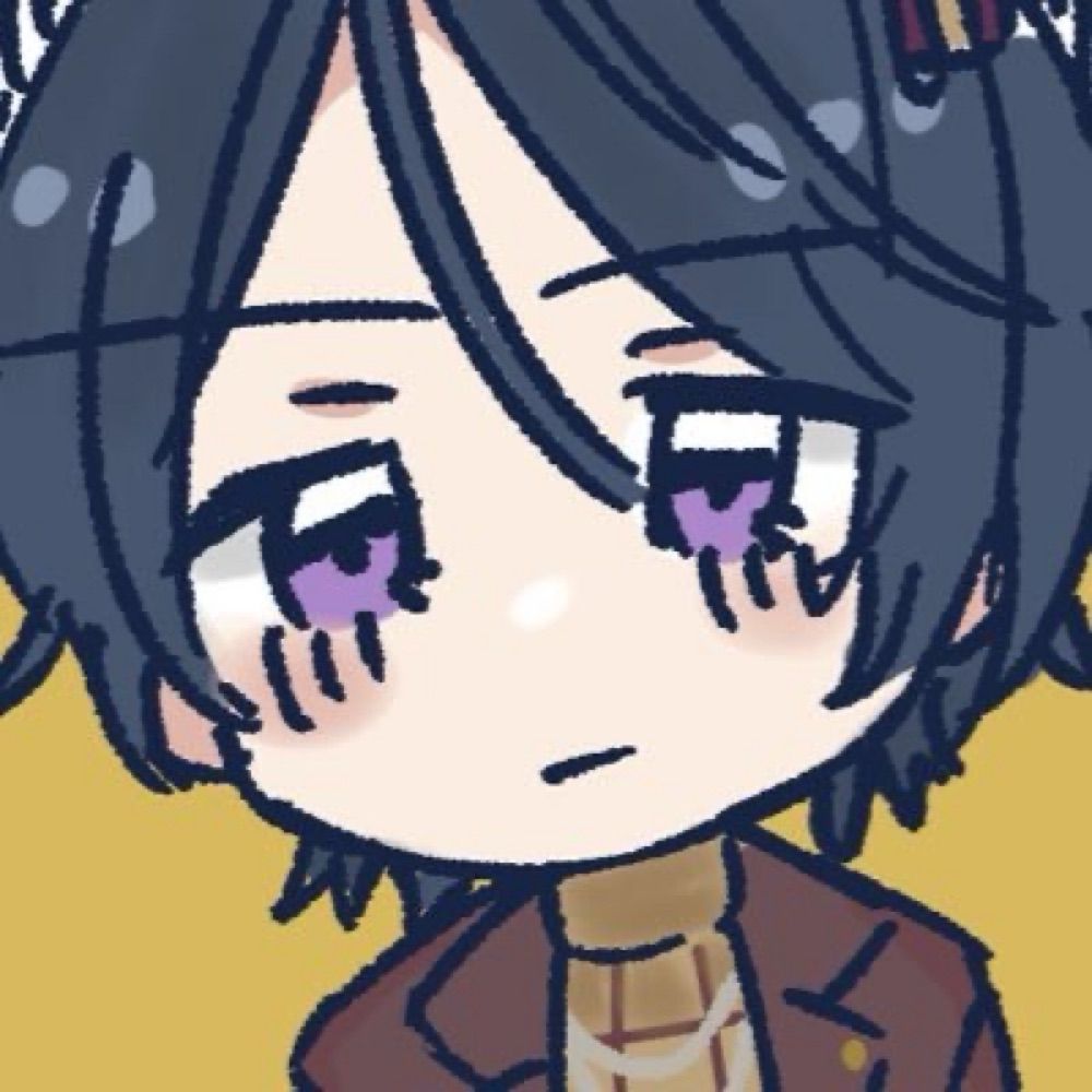 ひなこ