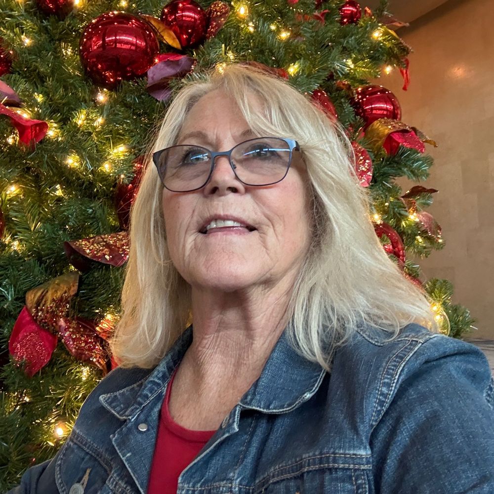 Kim Studley