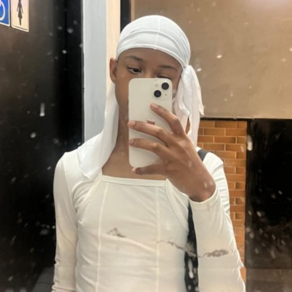 fellypinho gostoso.🫦