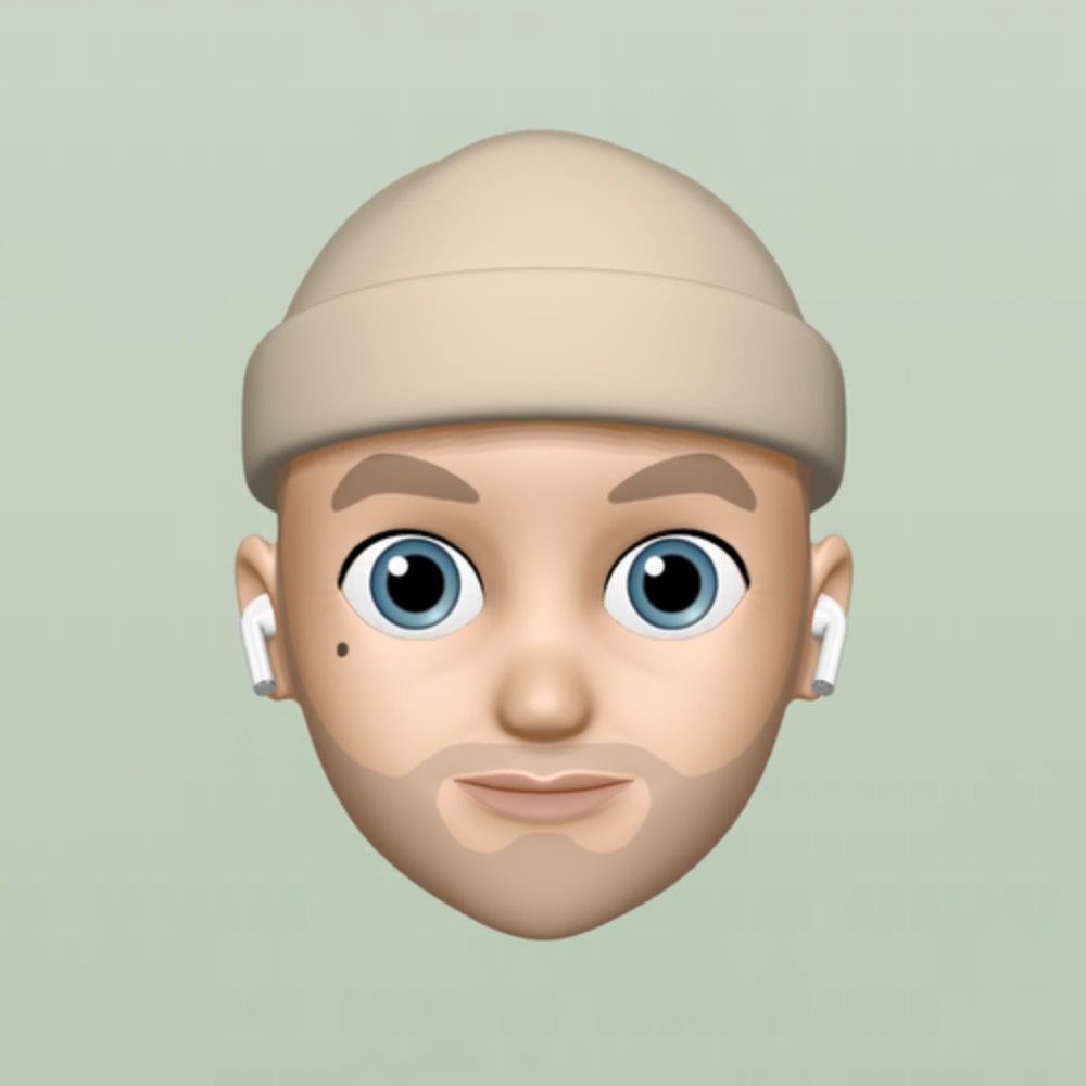 Flavio Muff