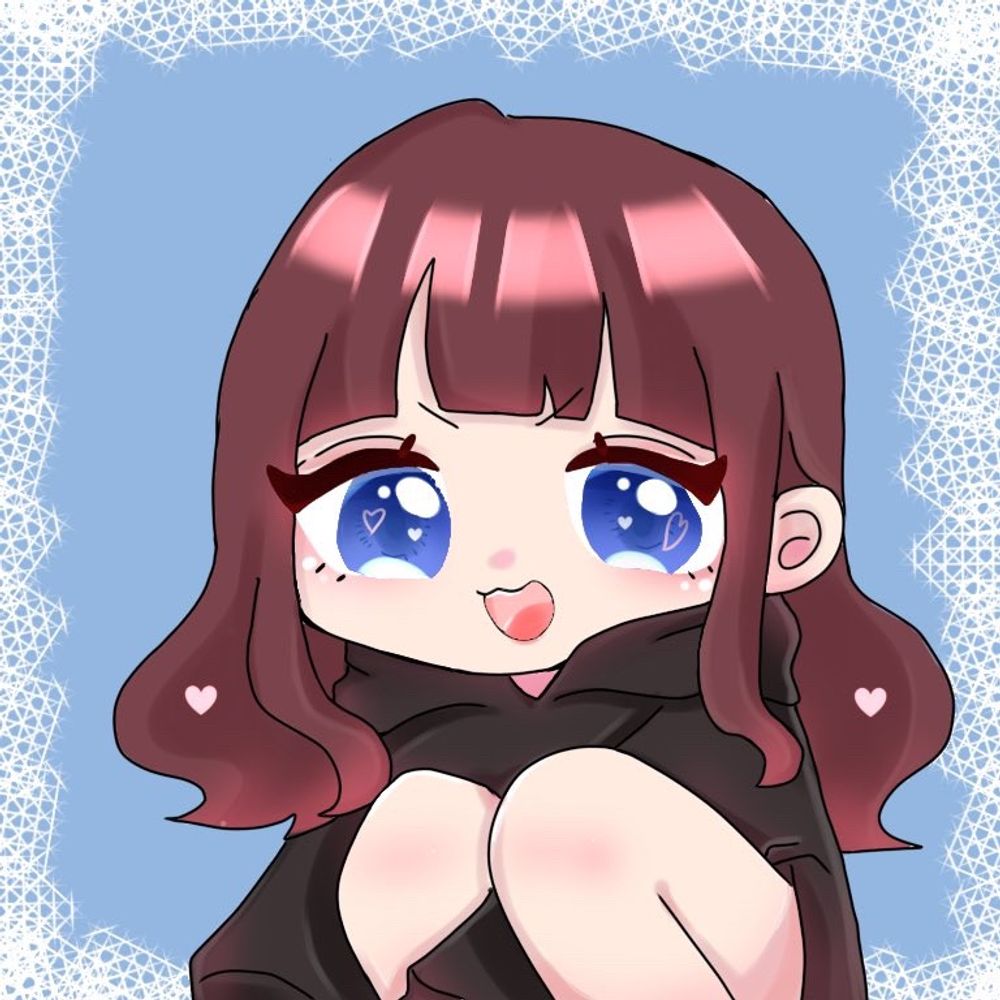 ゆづき