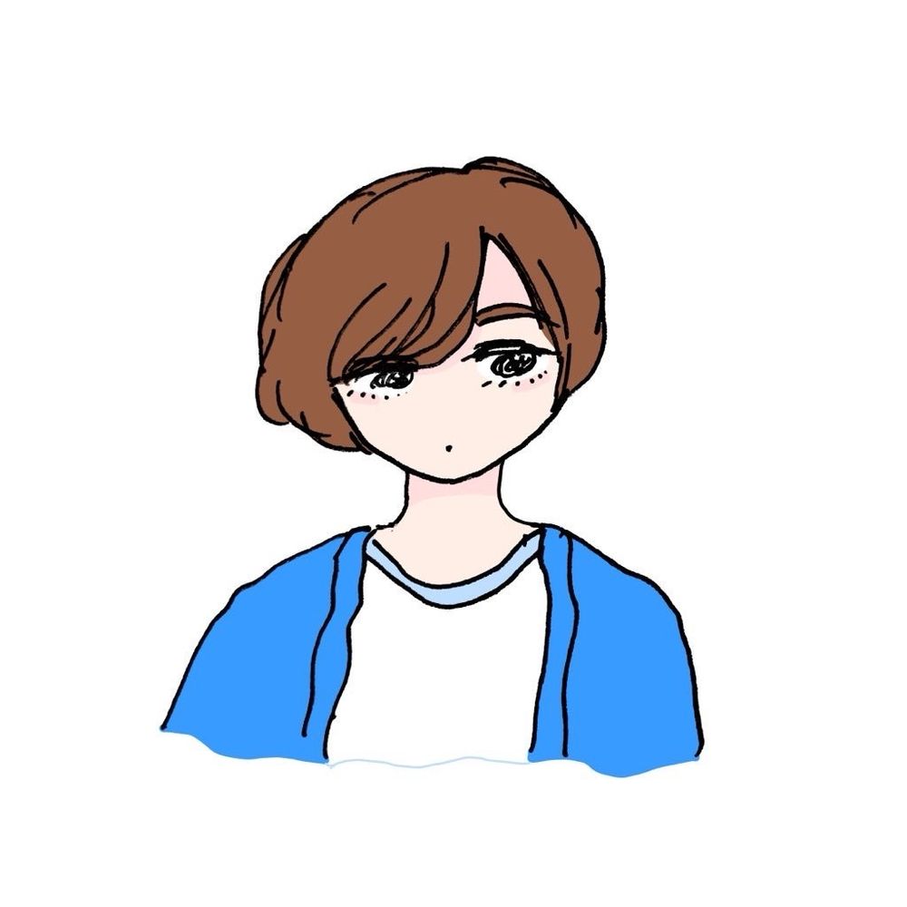 なつき