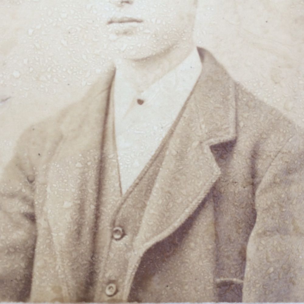 Lu Heintz