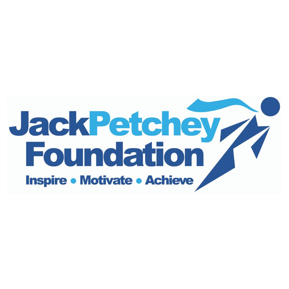 Jack Petchey Foundation