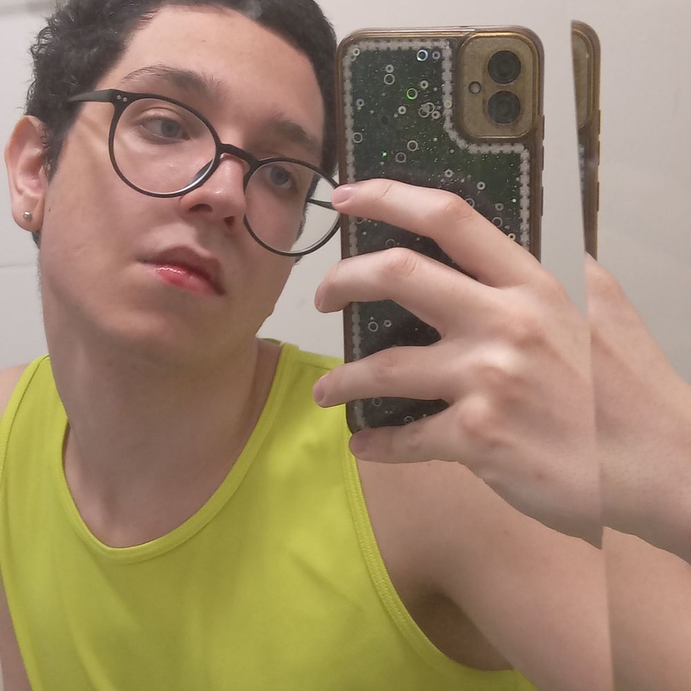 Pedropen