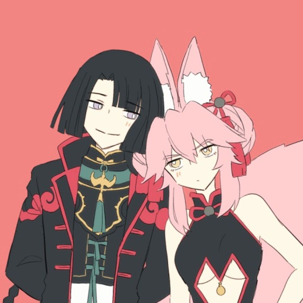 プロテあ