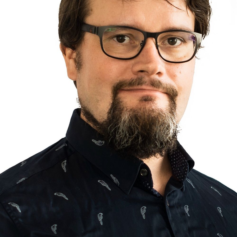 Tuomas Kosonen