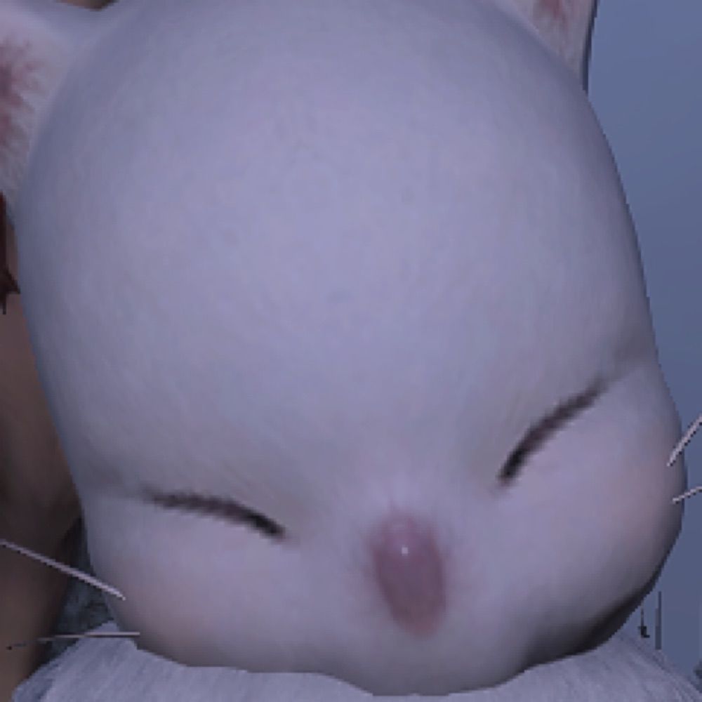 ❀purku❀