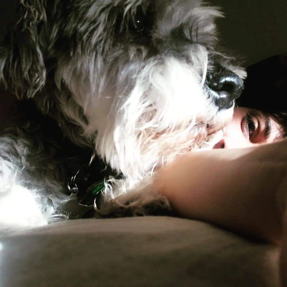 Rocío Landey