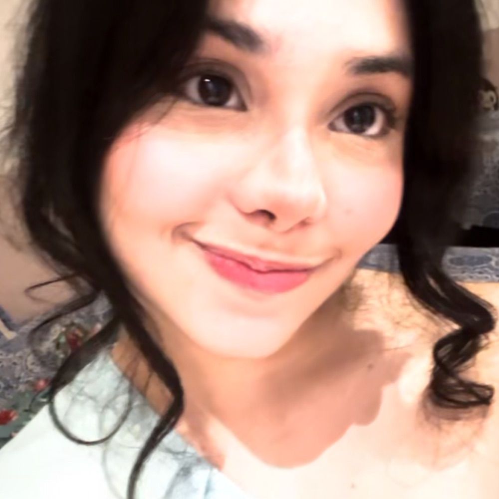 jú