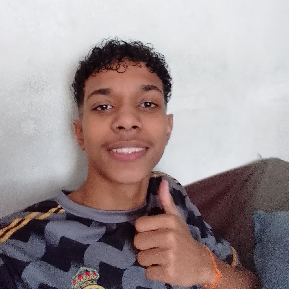 Ryan Souza