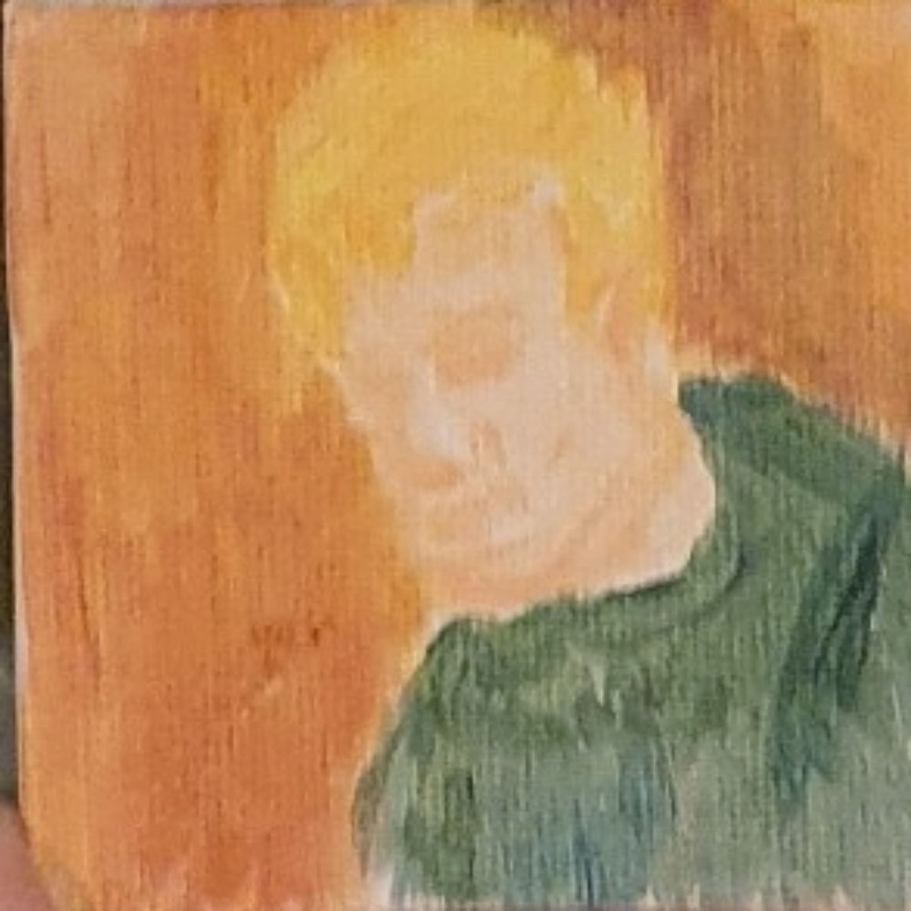 Joran