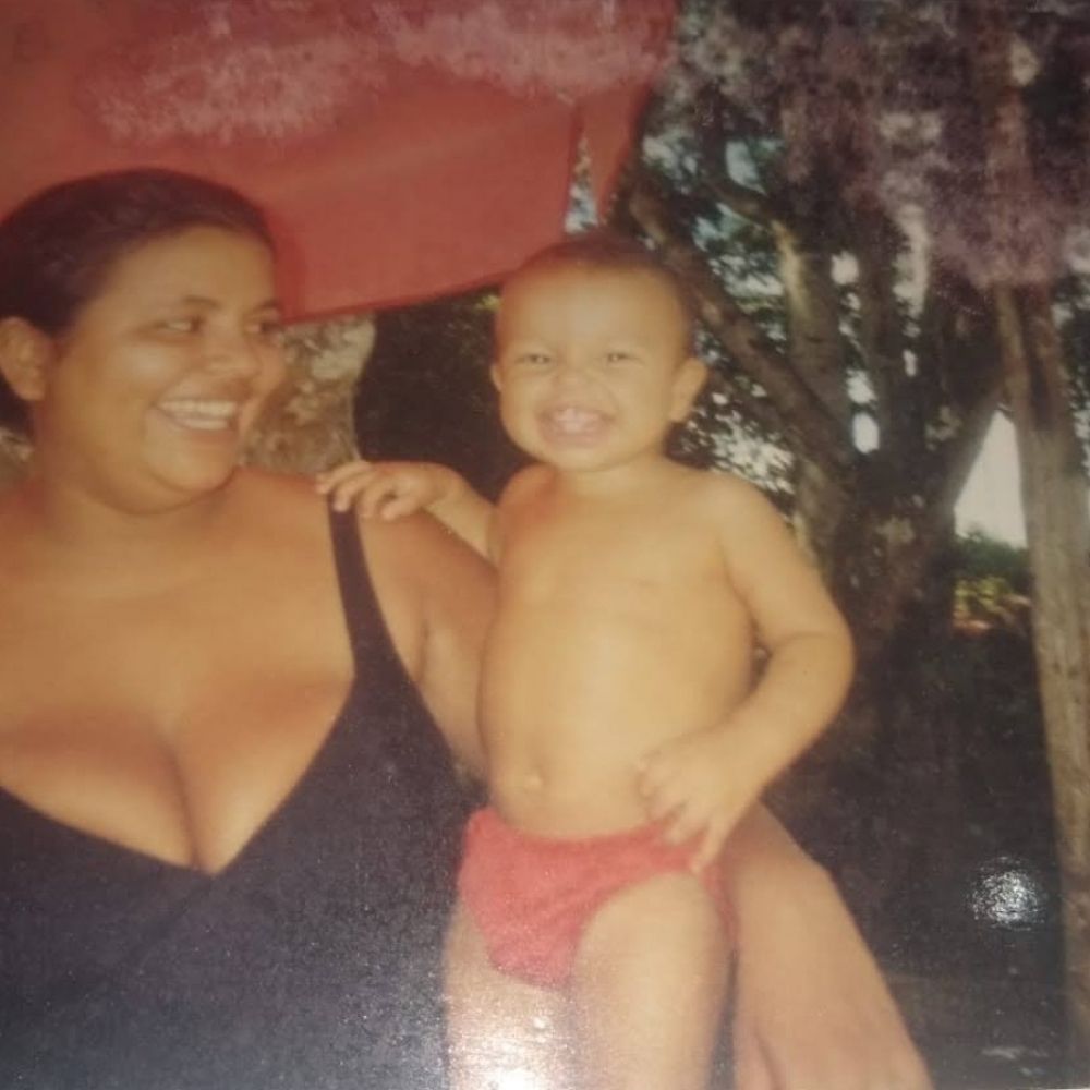 Rodriguezx