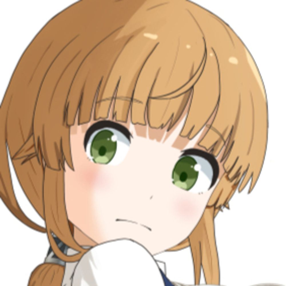 ロン
