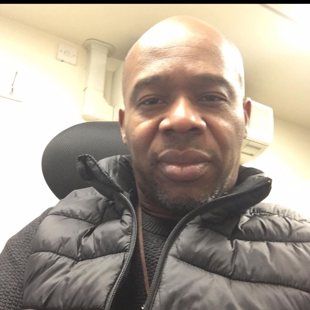 aaguocha.bsky.social