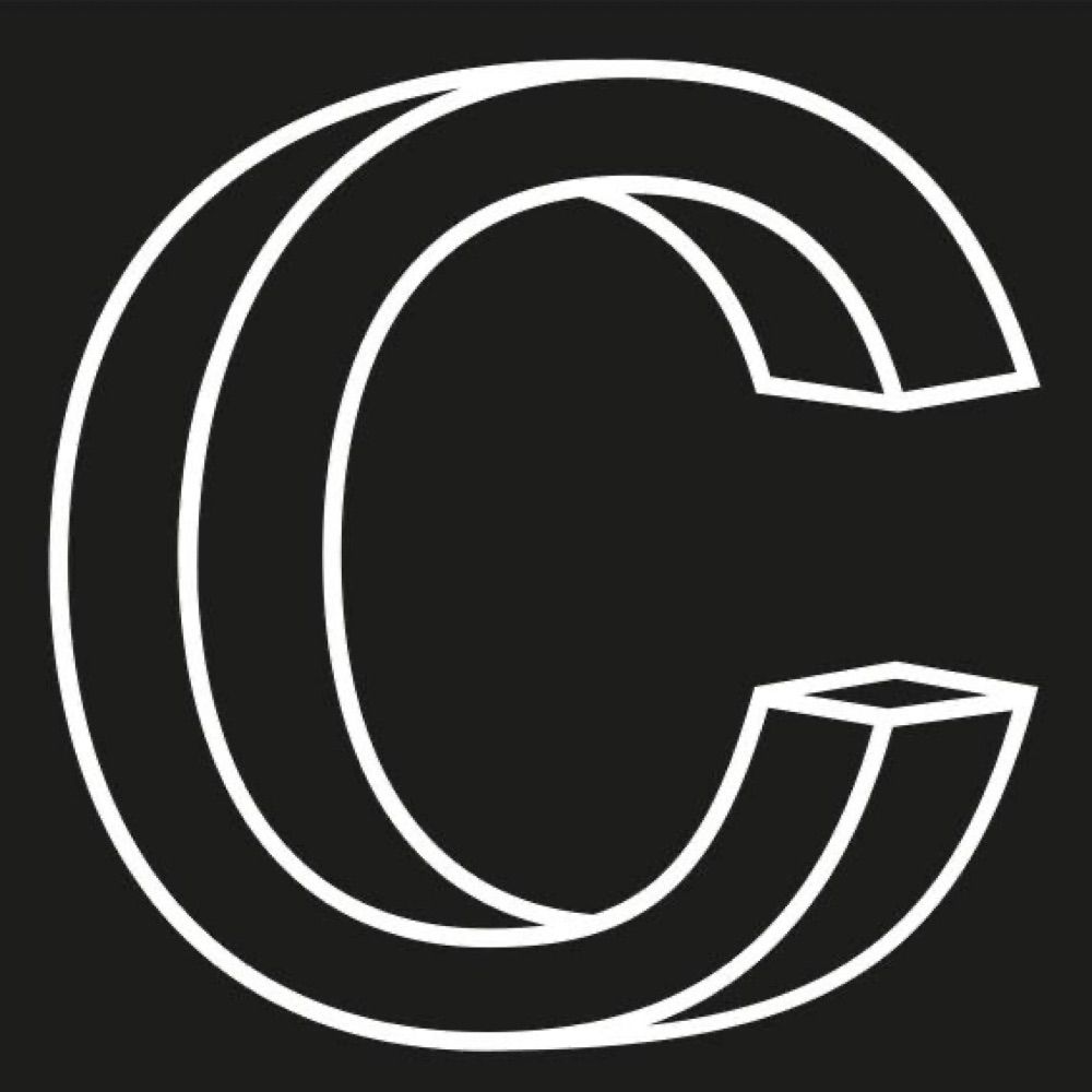 Crazysane Records