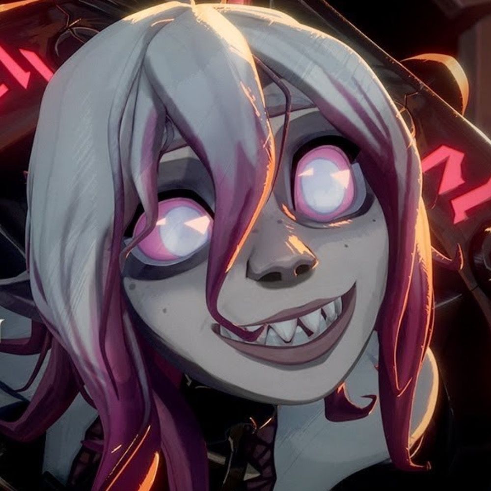 Emi